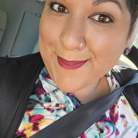 Meet me! - Picture 7 of 7